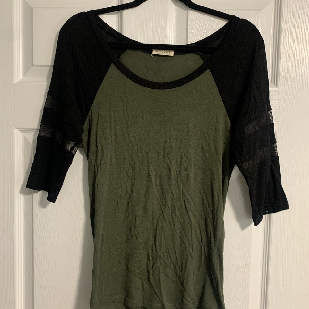 Women’s Top
